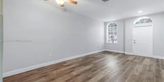 2540 SW 85th Ter Gallery 16