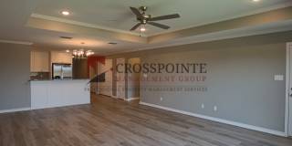 Beautiful 2 Bedroom 2 Bathroom Townhouse in South Tyler!  1/2 OFF FIRST FULL MONTH Gallery 11