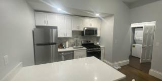 475 Massachusetts Ave. Gallery 3