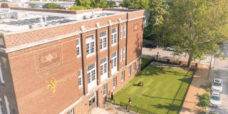 Lafayette Lofts Gallery 18