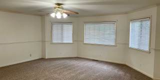 Great family home in Alta Sierra Great family home in Alta Sierra Gallery 10