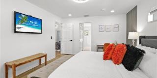 1801 Everest Parkway Gallery 35