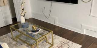 2521 Elder Street Gallery 5