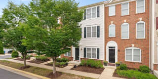 42814 EGGLESTON Terrace Gallery 1