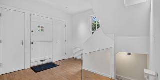 3113 45TH Street NW Gallery 5