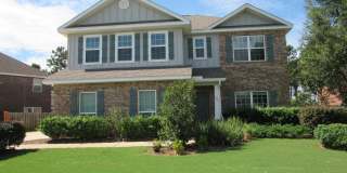 173 Whitman Way Gallery 1