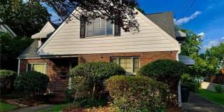 4010 Holly Avenue Gallery 1