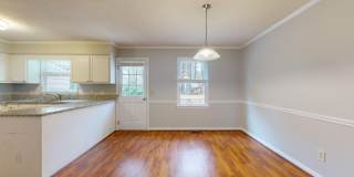 103 Bushberry Court Gallery 27