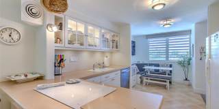 720 BAYPORT WAY Gallery 16