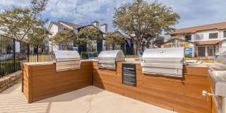 Prescott Park Apartment Homes Prescott Park Apartment Homes Gallery 5