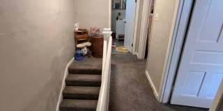 109 Kenova - 3 bedroom Single Family Home Gallery 20