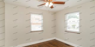 2937 Blue Rock Road Gallery 10