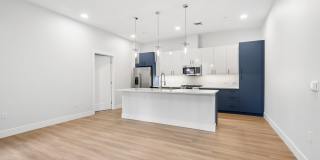 Bria & Capella Gallery 29