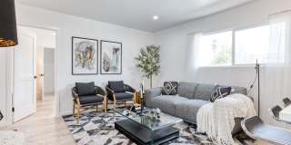 2318 Glover Pl Gallery 6