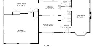 352 Hitching Post Drive Gallery 38