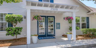 Briarcliff Villas Gallery 8