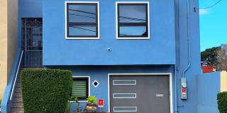 Rare Rental Opportunity – 29 Ramsell Street, San Francisco, CA 94132 Gallery 1