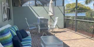 10457 Materita Drive Gallery 15