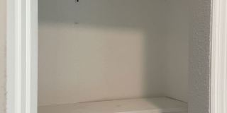 7948 Embassy Boulevard Gallery 14