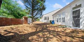 4285 Prince Charles Drive Gallery 37