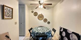 3823 Pine Grove Gallery 7