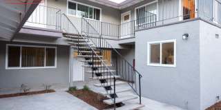 928 Weldwood Court Gallery 1