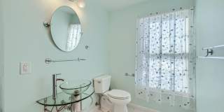 8 SAPPHIRE HILL Court Gallery 20