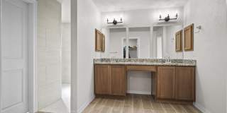 5004 ALYSSA JADE Street Gallery 31