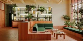 Ray Philly Gallery 3