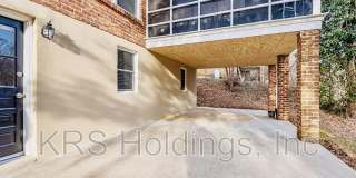 6048 Rhonda Rd Gallery 3