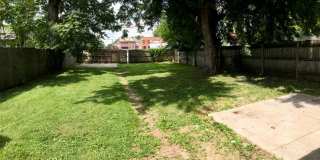 3 Bedroom, 2 Bath with Finished Basement Gallery 27