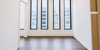 Residences at 111 Gallery 23