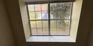 2604 Autumn Ridge Drive SW Gallery 7