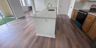 12106 POPPY FIELD LANE Gallery 13