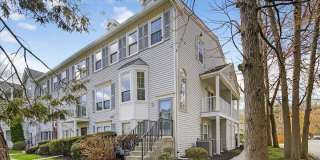 70 CHAMBORD Court Gallery 1