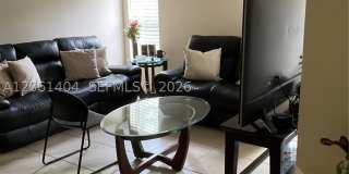 2015 SE 5TH PL Gallery 28