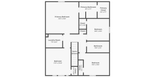 769 Dove Tree Ln Gallery 2