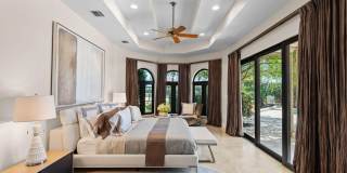 3310 Palm Beach Point Boulevard Gallery 31