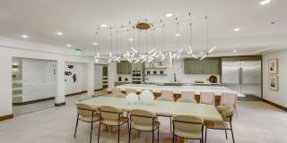 Aspire at Flamingo Grand Gallery 29