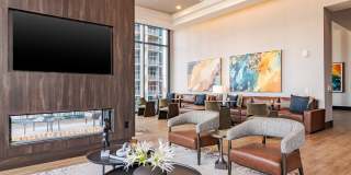 903 Peachtree Gallery 23