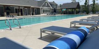 Wren | 3 Bed 2.5 Bath | Garage | 1729 sf | $2831 - $3114 | 8, 9, 10, 12, 14, and 15 month lease terms Gallery 177