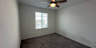 Henderson Townhome for rent Gallery 28