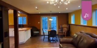 87 Philbrick Hill Road Gallery 1