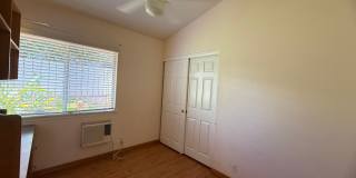 3br/2ba House with Garage, Enclosed Yard & Solar Panels! Pets Negotiable! Gallery 15