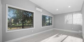 1300 Nw 90th St Gallery 1