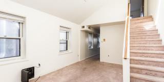 540 N 4TH Street Gallery 3