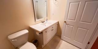 CHARMING TWO-BEDROOM, TWO-BATH CONDO IN WYNGATE, AT WACHESAW EAST! Gallery 23
