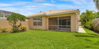 10882 SW Dardanelle Drive Gallery 46