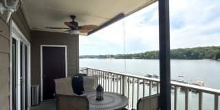 T.R. Lawing Realty Property Gallery 21