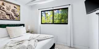 1061 NW North River Dr Gallery 42